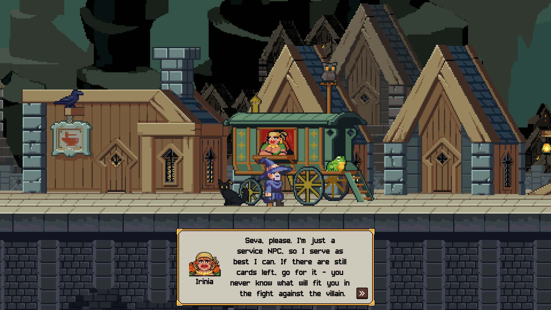 #4. Dwarven Skykeep Bundle (GOG) โดย: Ravenage Games, East2West Games