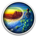 Ảnh chụp màn hình (10) Pro Pinball Timeshock