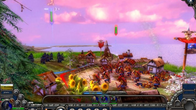 Fantasy Wars screenshot 6