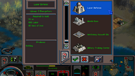 Deadlock 2: Shrine Wars screenshot 8