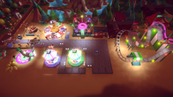 Spirit of the Island - Adventureland screenshot 6