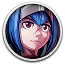 CrossCode: Manlea