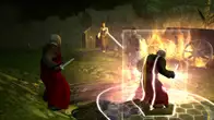 Dungeons & Dragons Neverwinter Nights 2: Enhanced Edition screenshot 4