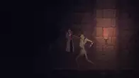 Shadow Sacrament: The Roots of Evil screenshot 2