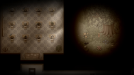 A Bird Story screenshot 12