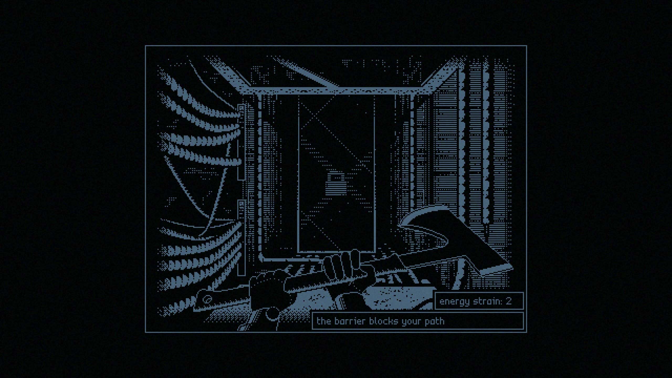 #8. REPOSE (GOG) 由: Akupara Games