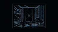 REPOSE screenshot 9