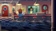 Thimbleweed Park screenshot 3