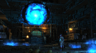 Zenith screenshot 4