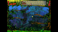 Leo the Lion's Puzzles screenshot 10