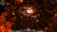 Torchlight screenshot 12