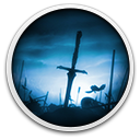 Age of Wonders: Shadow Magic