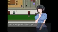 Kotoko's a Little Weird screenshot 2