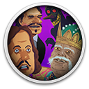 The Case of the Golden Idol: Complete Edition