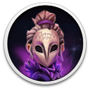 Lost in Random: The Eternal Die