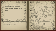 The Glitch Fairy Demo screenshot 9