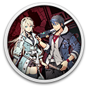 螢幕擷取畫面 (10) The Legend of Heroes: Trails through Daybreak II Ultimate Edition