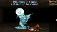 Anvil of Dawn screenshot 4