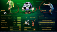 Anstoss 2 Gold Edition screenshot 4