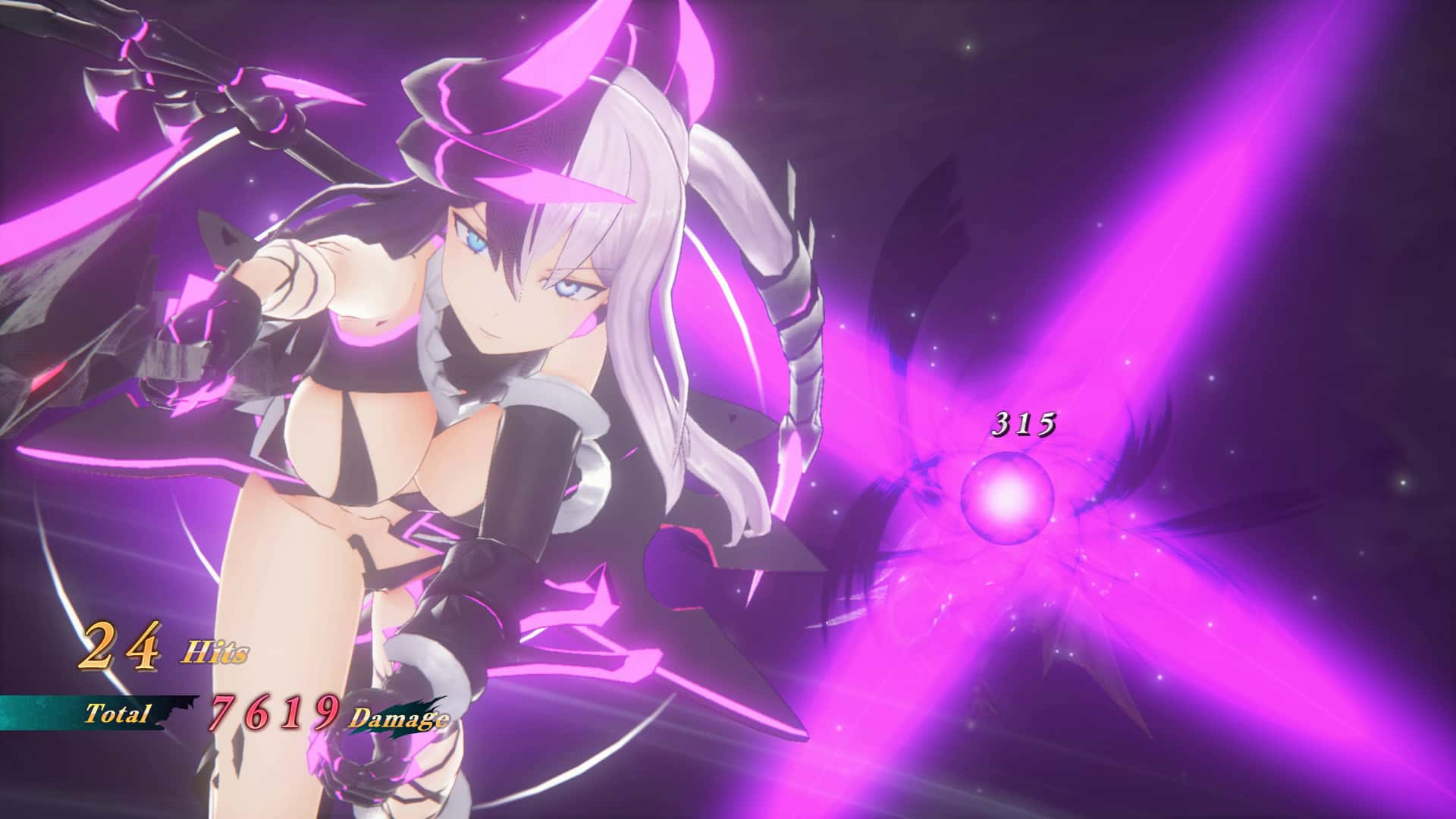 #4. Dragon Star Varnir Deluxe Edition Bundle (GOG) Podle: Idea Factory International