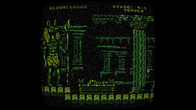 Lady Dracula screenshot 7