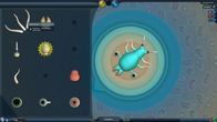 SPORE™ Collection screenshot 2