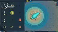 SPORE™ Collection screenshot 2