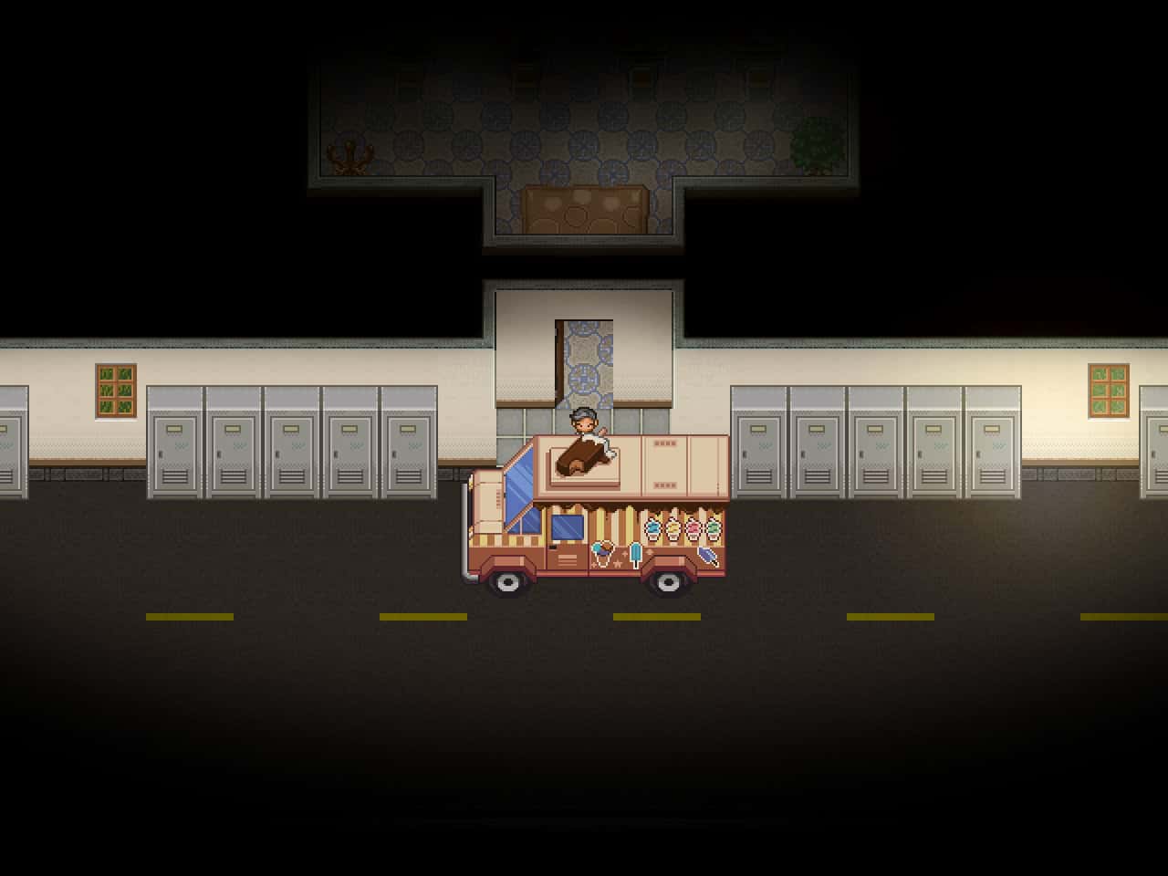 #2. A Bird Story (GOG) Bởi: Freebird Games