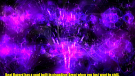 Beat Hazard Ultra screenshot 12