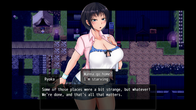 Scars of Summer screenshot 3