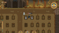 Plague: London 1665 screenshot 5