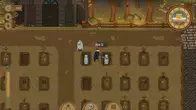 Plague: London 1665 screenshot 5