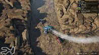 Barely Racing screenshot 5