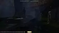 Thief: The Dark Project Remastered screenshot 1
