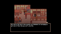 Mondealy Demo screenshot 1
