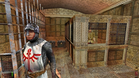 Arx Fatalis screenshot 8