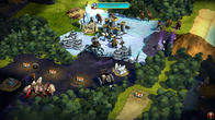 Sorcerer King – Rivals screenshot 4