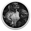 Snímky obrazovky (10) The Longest Road on Earth Demo