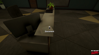 We Are Not Alone screenshot 10