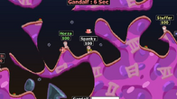 Worms 2 screenshot 10