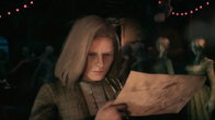 Remothered: Tormented Fathers screenshot 11