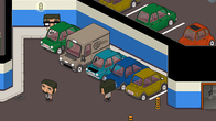 Level22 Gary’s Misadventures screenshot 3