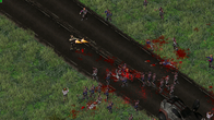 Zombie Shooter screenshot 8