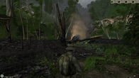 Elite Warriors Vietnam screenshot 2