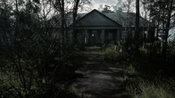 Chernobylite screenshot 5