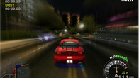 Street Racing Syndicate screenshot 2