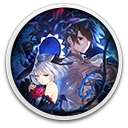 Dragon Star Varnir - Ultimate Armor Set Trio