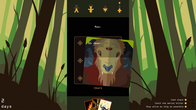 Reigns: The Witcher screenshot 9