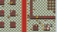 Siluman Fantasy screenshot 8