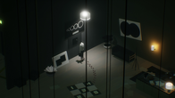The Plane Effect Prologue screenshot 2